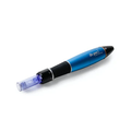 Dr. Pen A1w Microneedling Pen