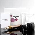 Dr. Pen DermaHeal M5 Microneedling Pen